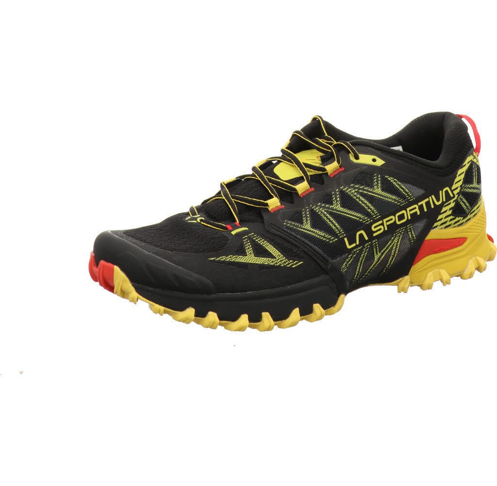 La Sportiva Wanderschuh