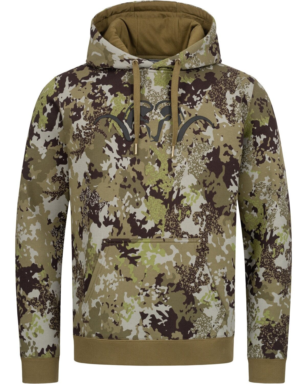 Blaser Sweatshirt Hoodie HunTec 25 günstig online kaufen