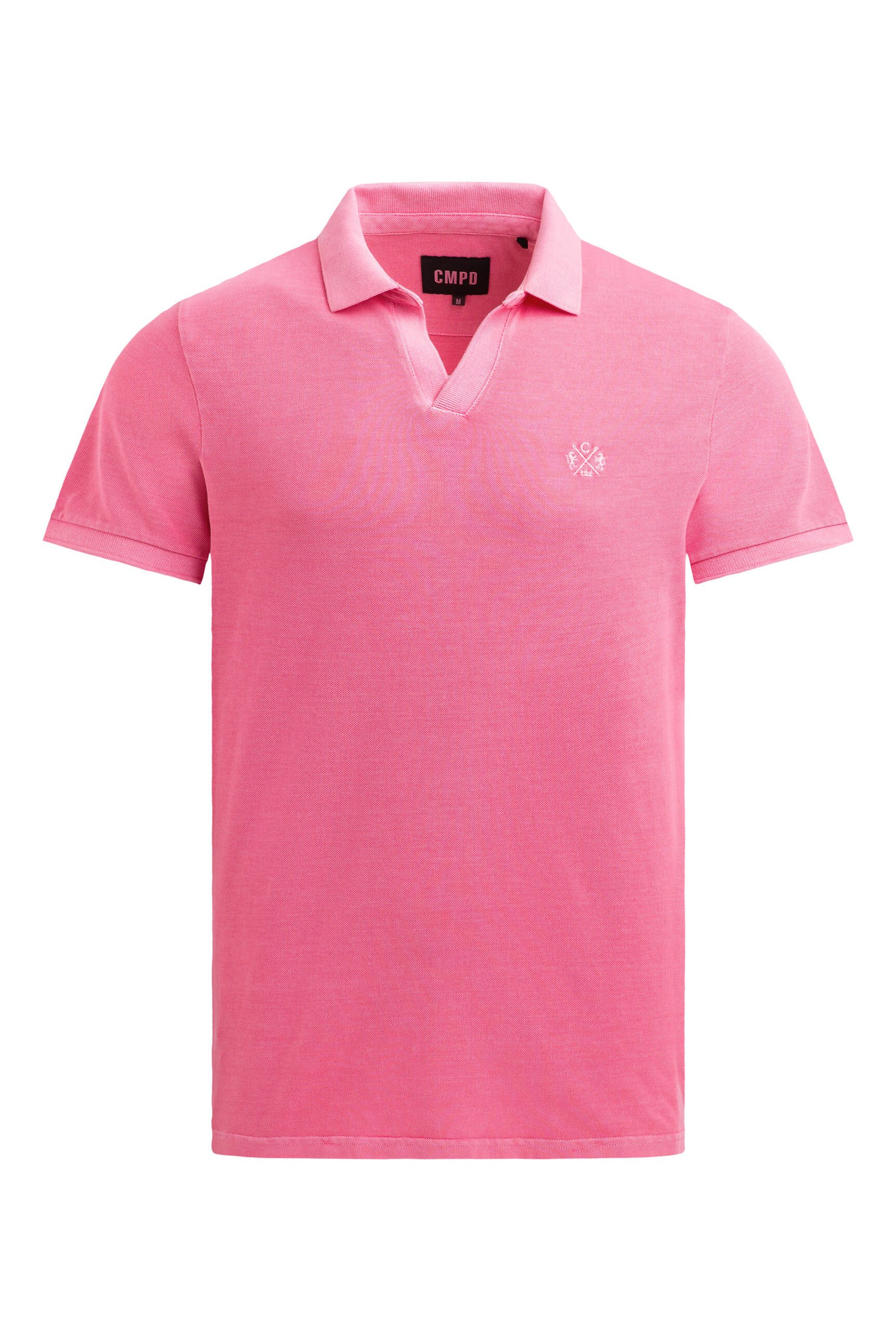 Poloshirt