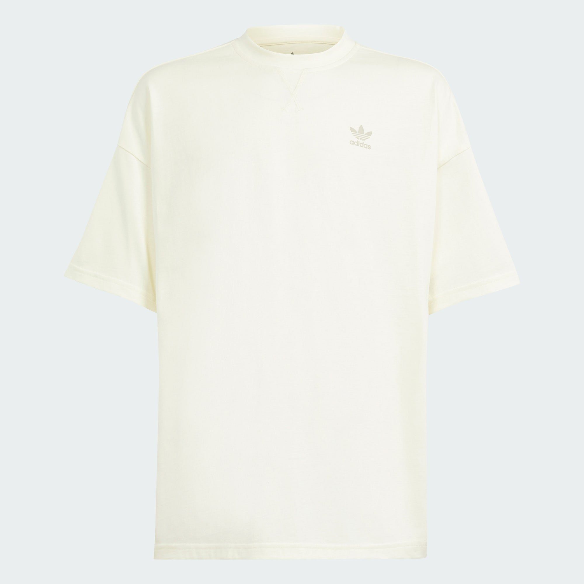adidas Ivory T-SHIRT Originals T-Shirt
