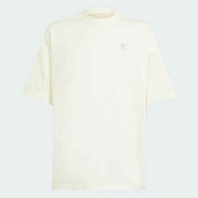 adidas Originals T-Shirt T-SHIRT