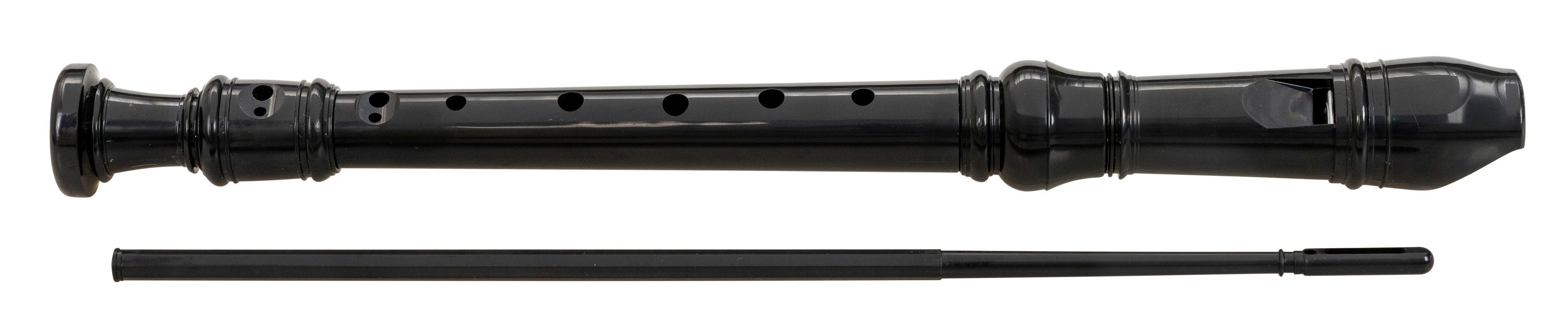 Betzold Blockflöte C-Blockflöte (Sopran)