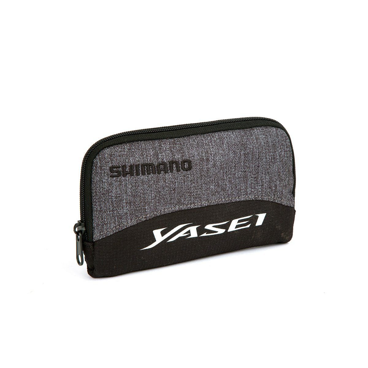Light Yasei Sync Shimano Zusatztasche Lure Case Angelkoffer / Luggage Shimano