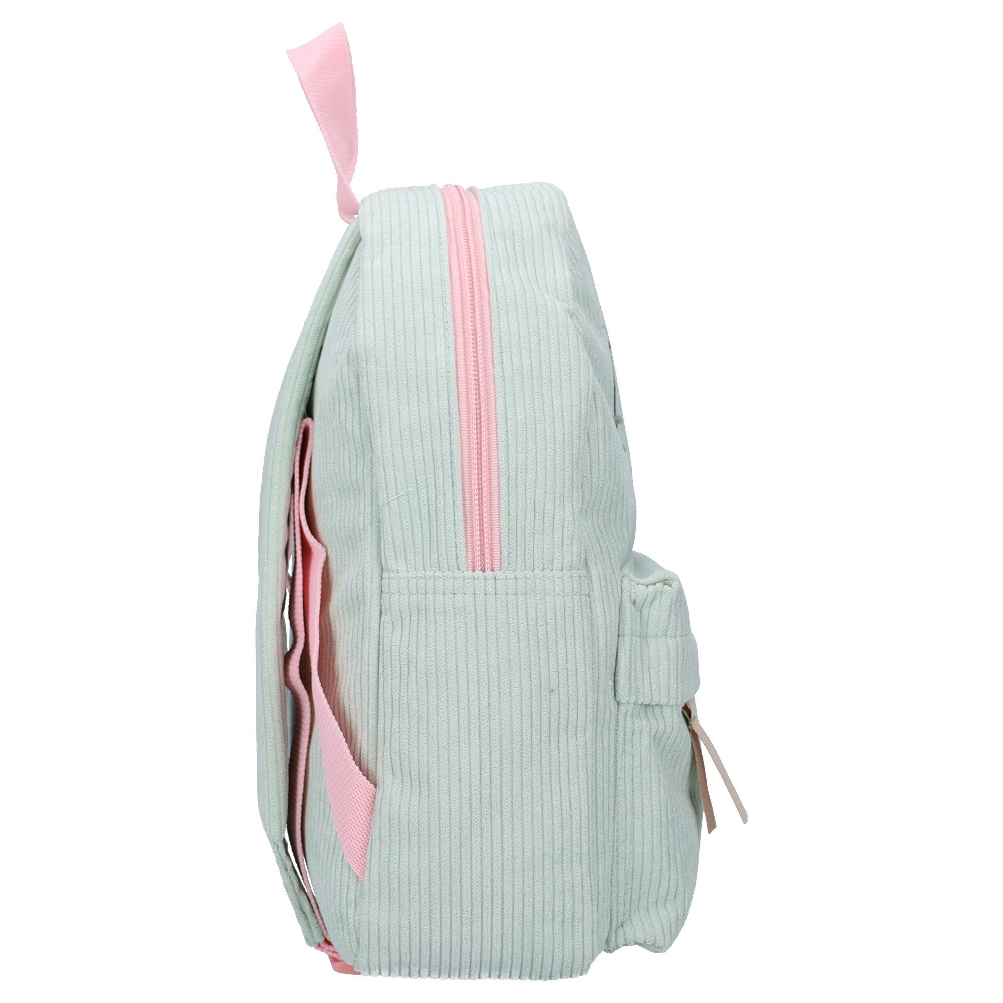 Hello Kitty Kinderrucksack Have a Nice Day Tasche Schultasche
