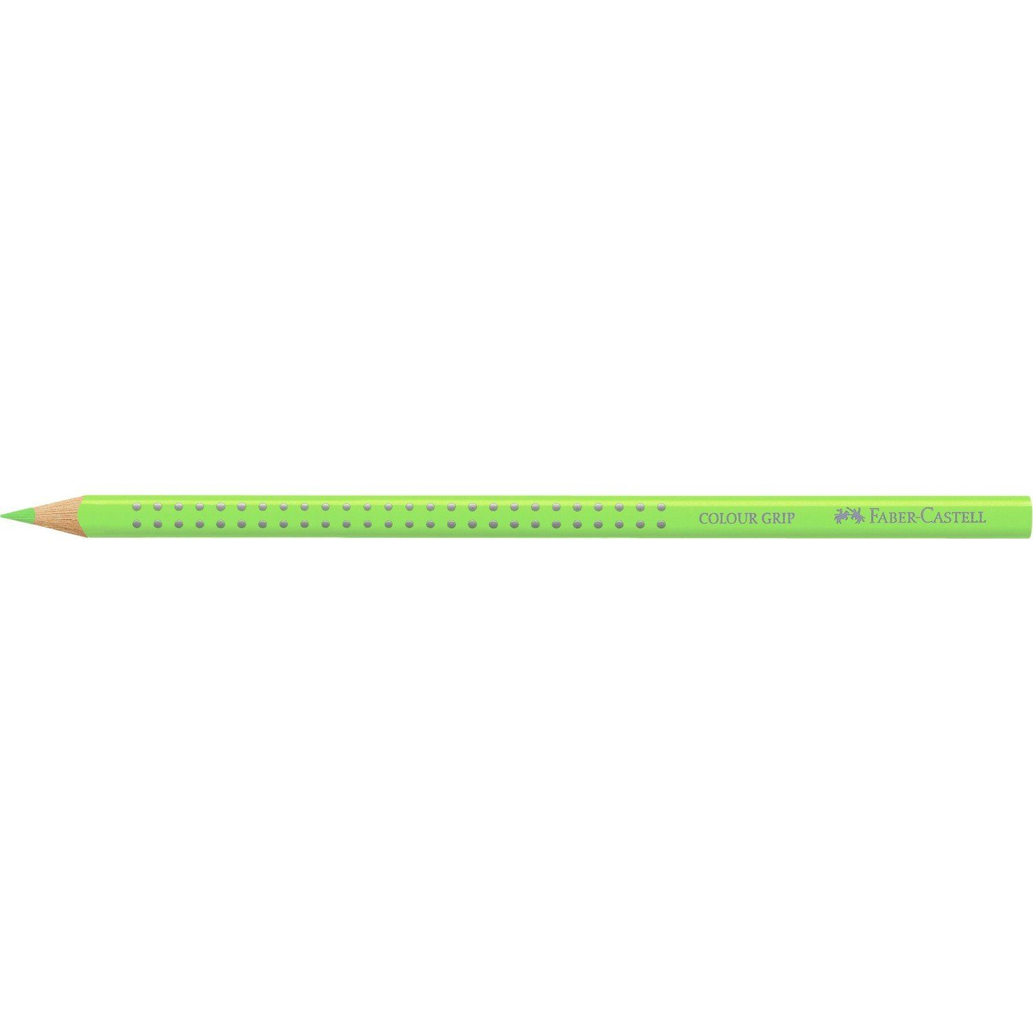 Faber-Castell Bastelnaturmaterial