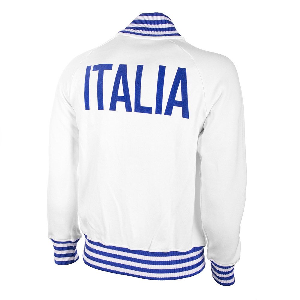 COPA Trainingsjacke Italien 1982