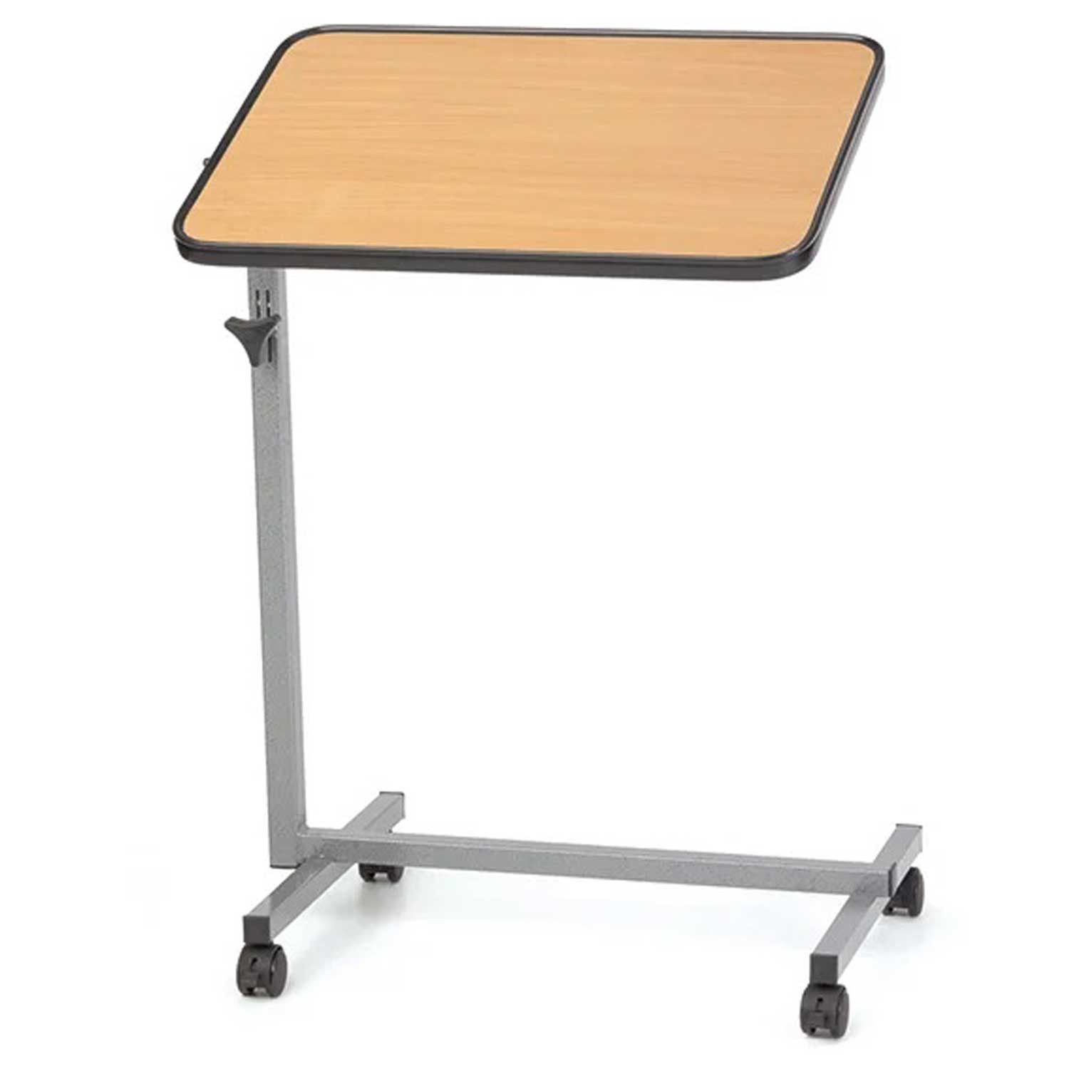 RUSSKA Beistelltisch Russka Beistell-Tisch Basic - Buche dekor günstig online kaufen