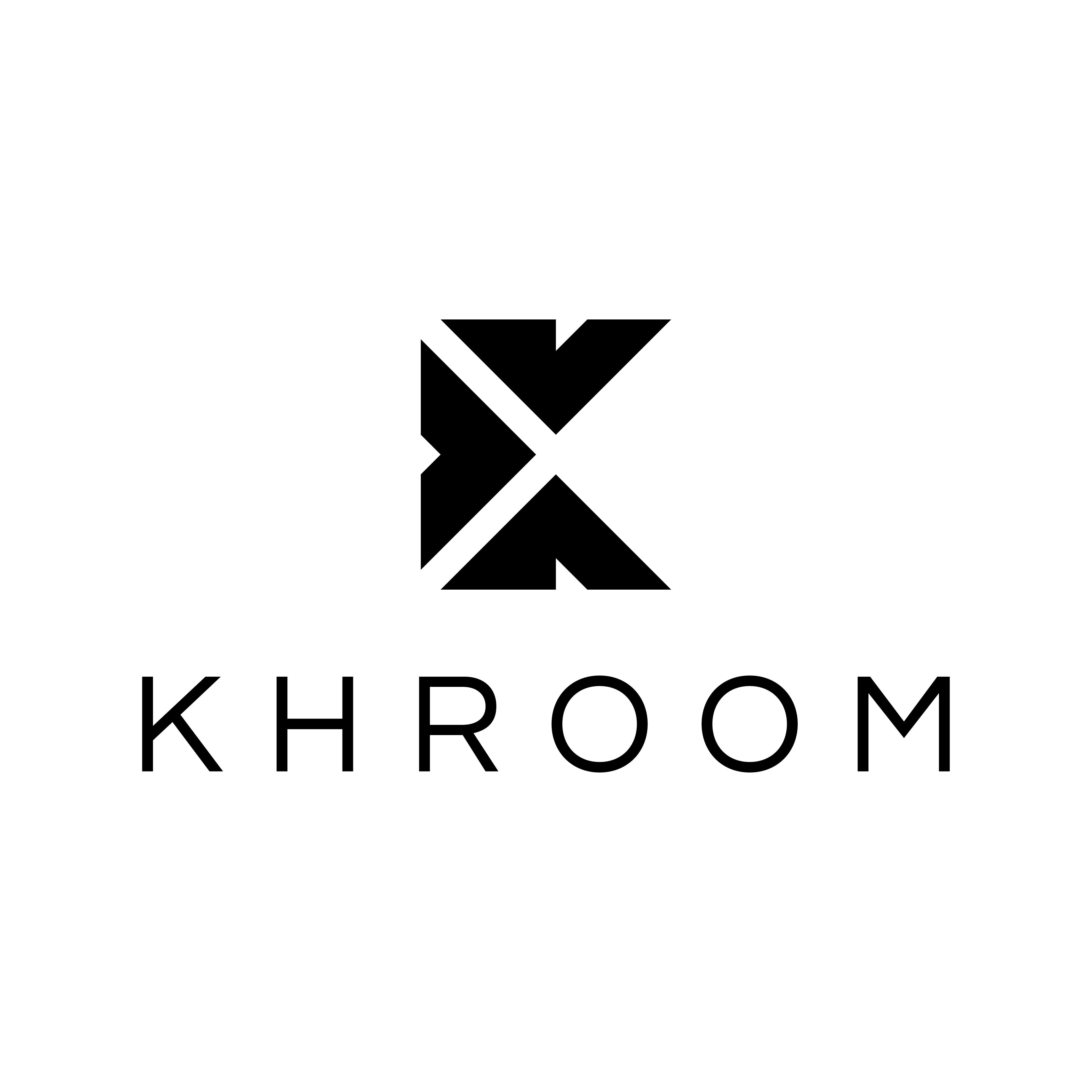 Khroom