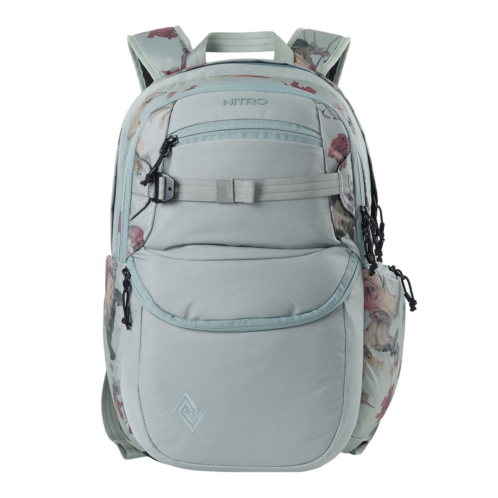 Daypack Future Hero