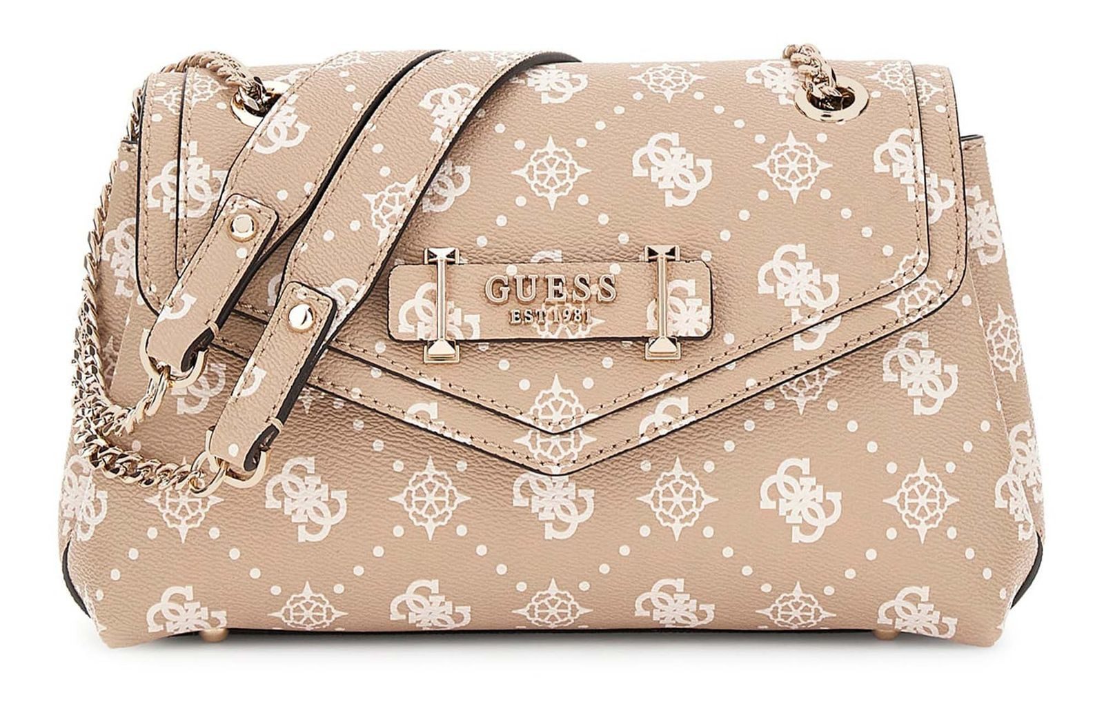 Schultertasche Convertible Xbody Flap Bag