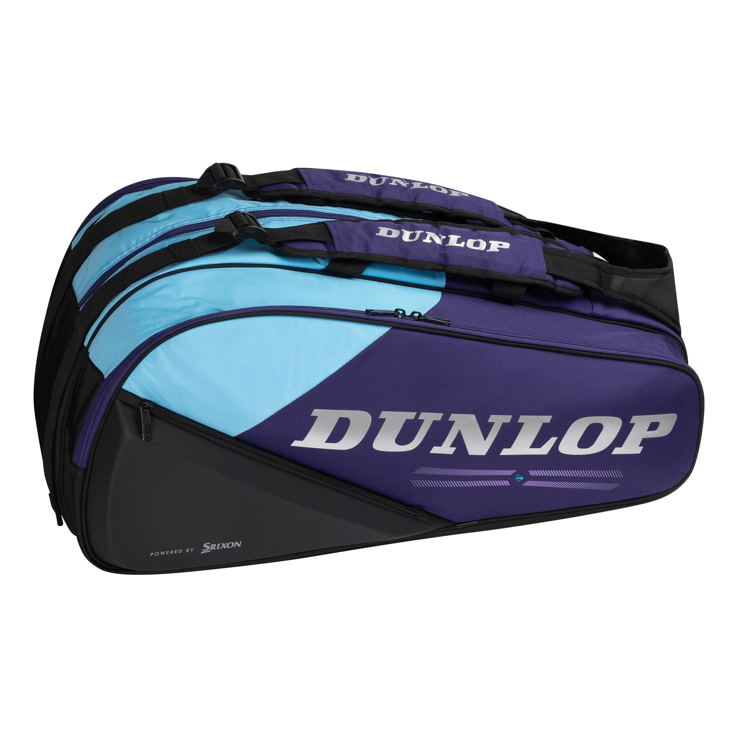 Dunlop Sporttasche FX-Performance