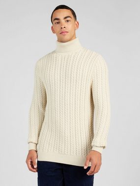 SELECTED HOMME Strickpullover Brai (1-tlg)