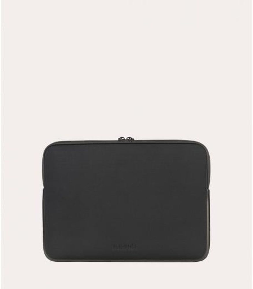 Tucano Laptoptasche
