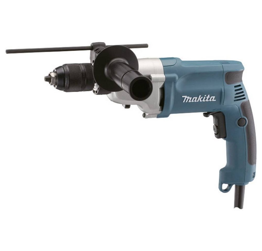 Thumbnail - Makita Bohrmaschine Bohrmaschine, inkl. Koffer