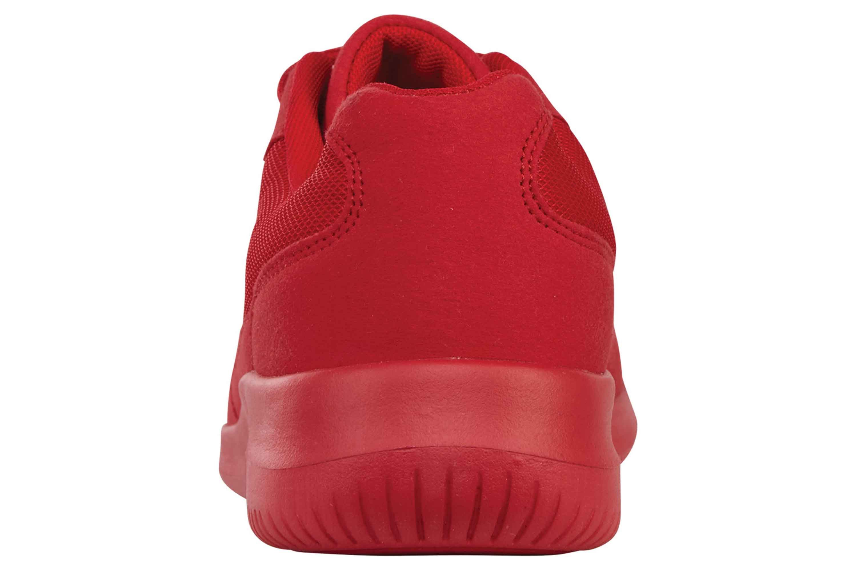 Lotto [D2C]2400001U3010 Sneaker günstig online kaufen