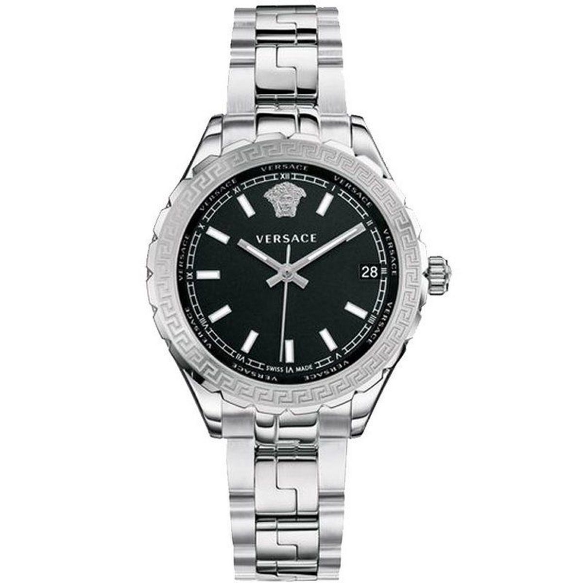 Versace Quarzuhr V12020015 günstig online kaufen