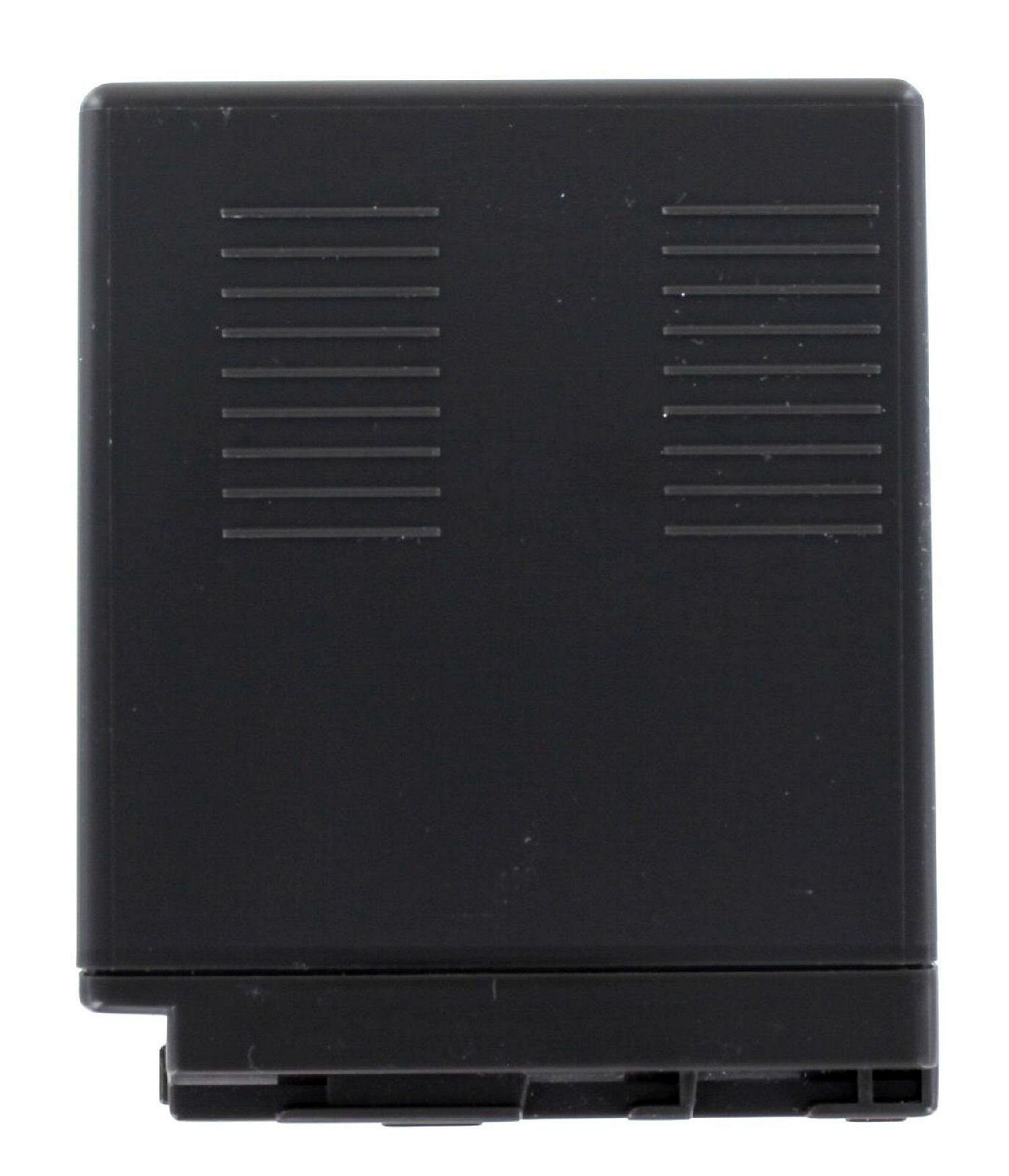 Akku kompatibel mit Panasonic VW-VBG6 Akku