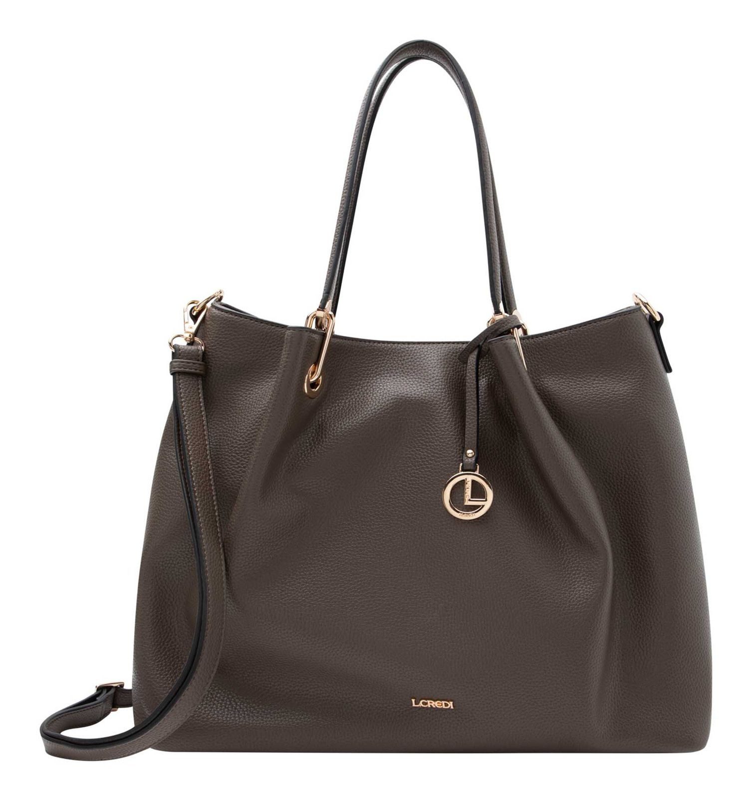 L. CREDI Shopper Shopper günstig online kaufen