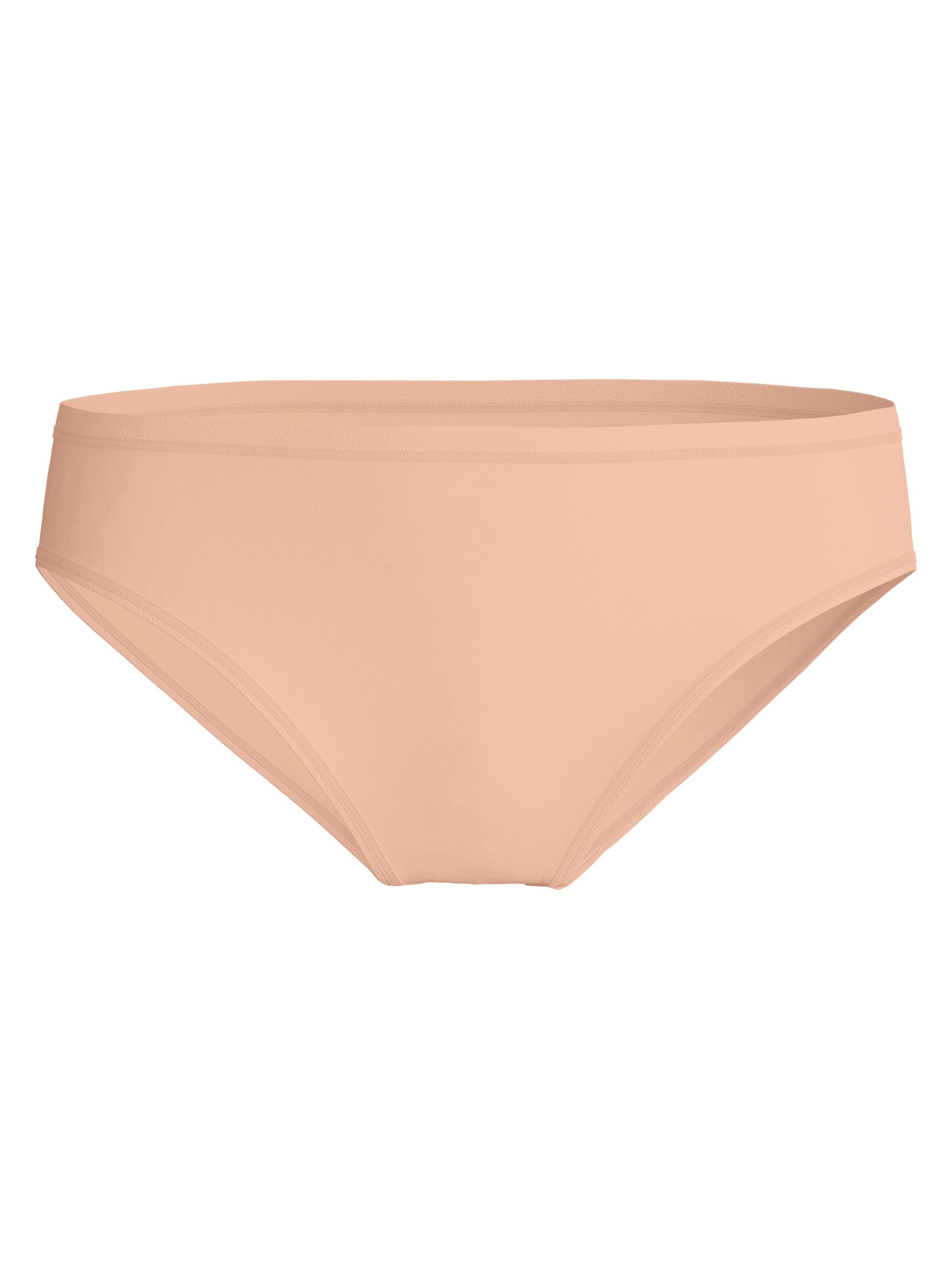 Hüftslip Sleek Layer Damen