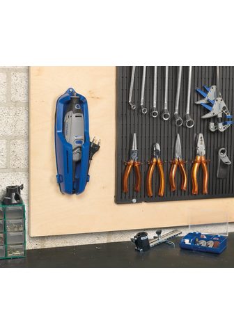 DREMEL Elektro-Multifunktionswerkzeug 3000-1/25 EZ rinkinys 25-St.