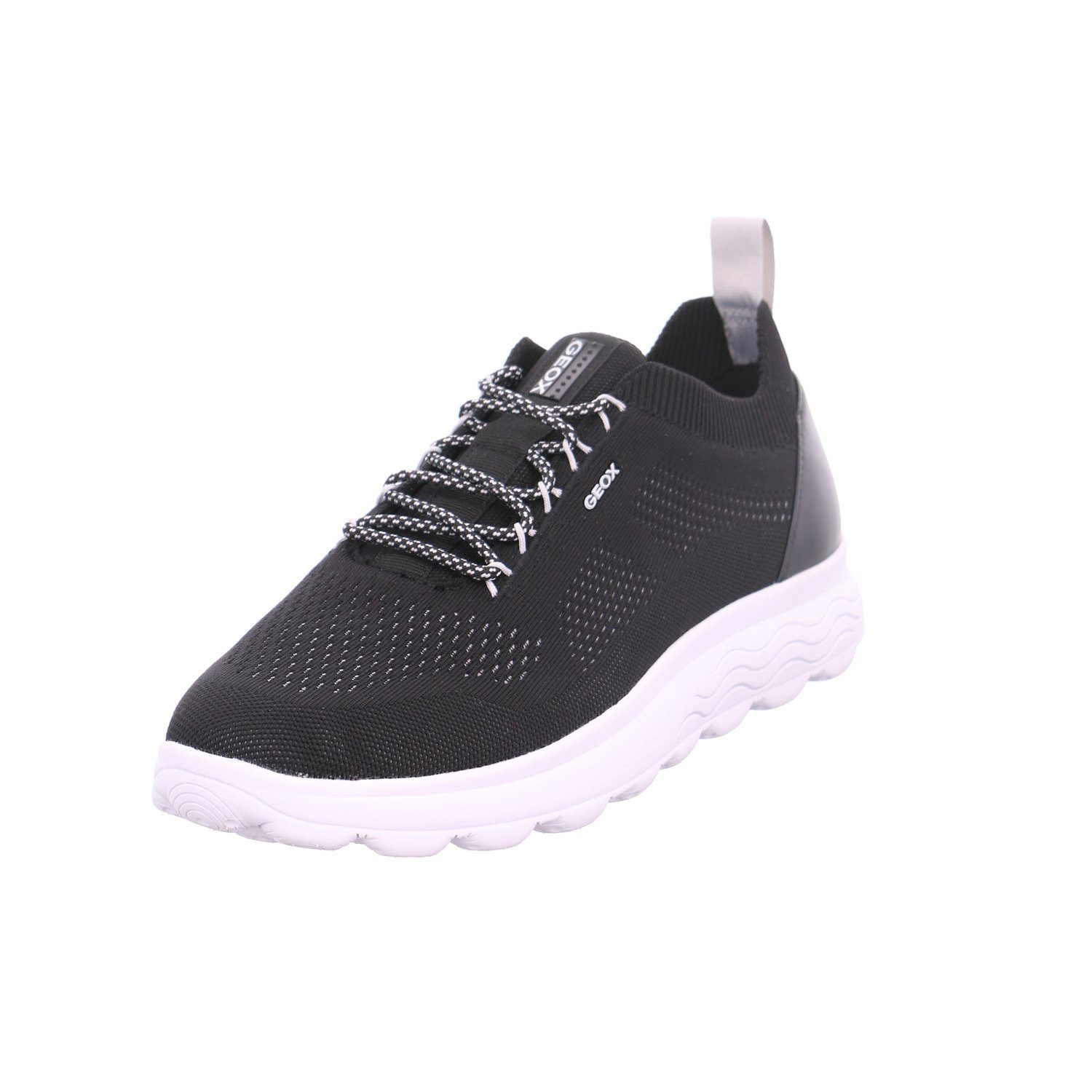 Geox Schnürschuh günstig online kaufen
