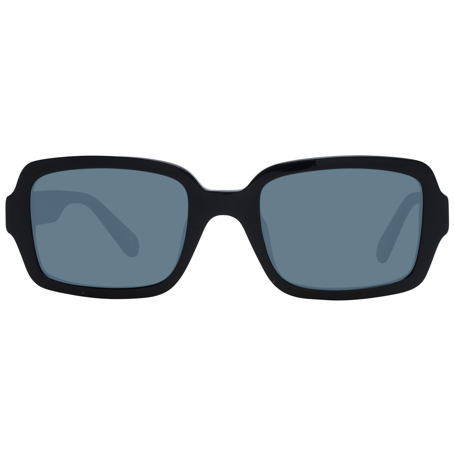 United Colors of Benetton Sonnenbrille BE5056 günstig online kaufen