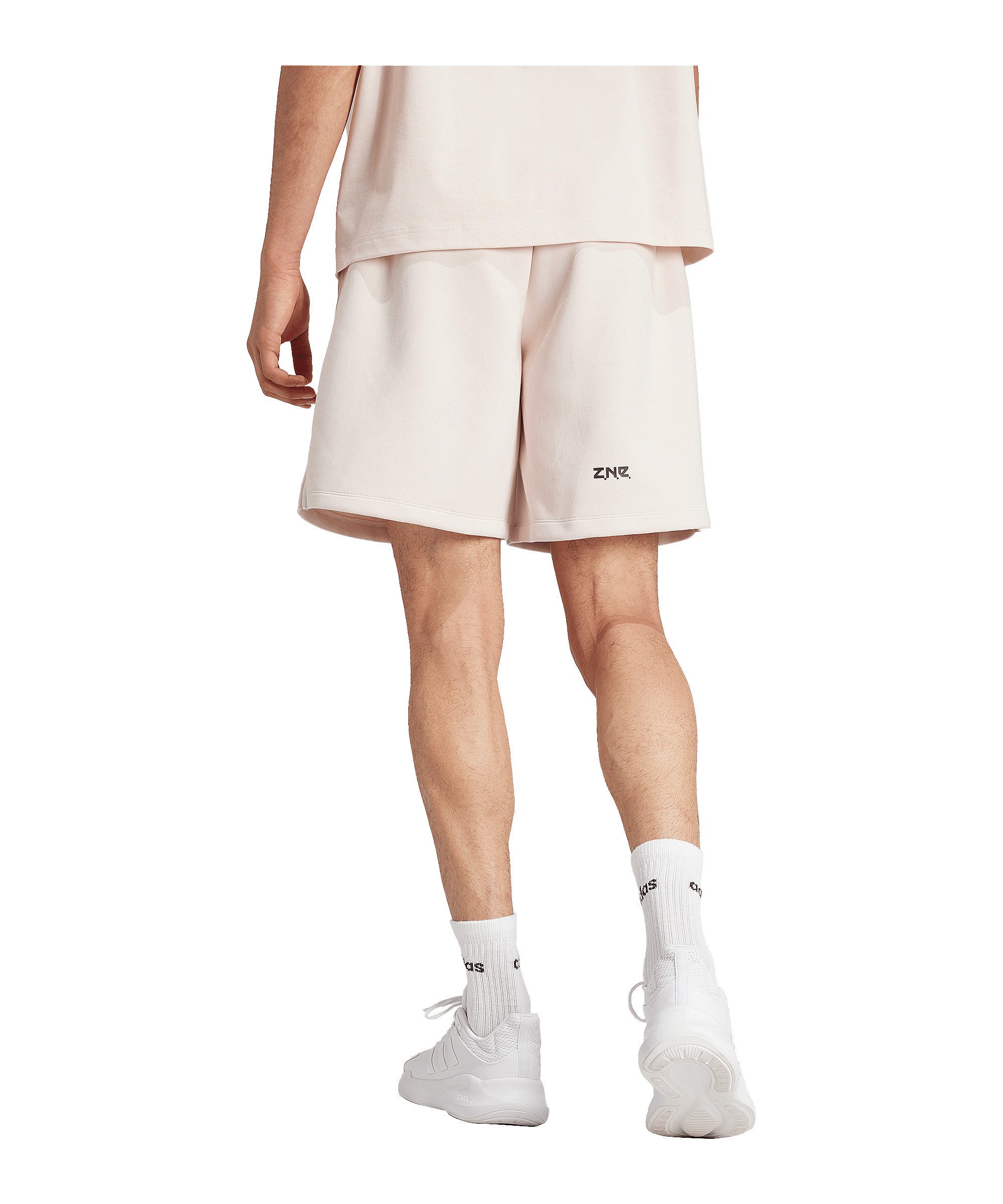 adidas Performance Jogginghose adidas Performance Z.N.E. Premium Short Shor günstig online kaufen