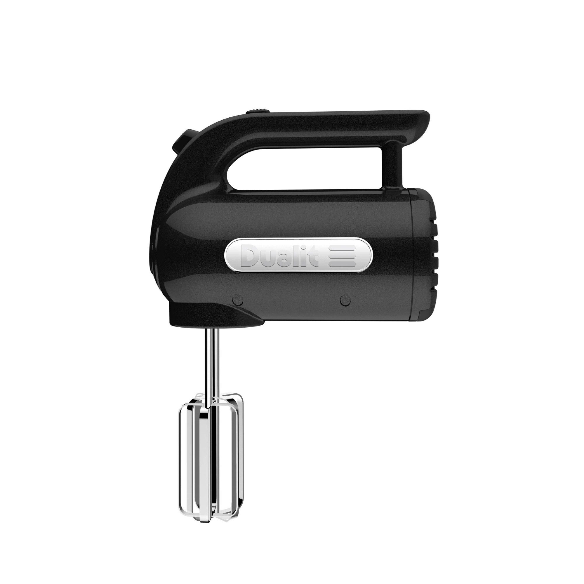 Dualit Ручные миксера Dualit Ручные миксера