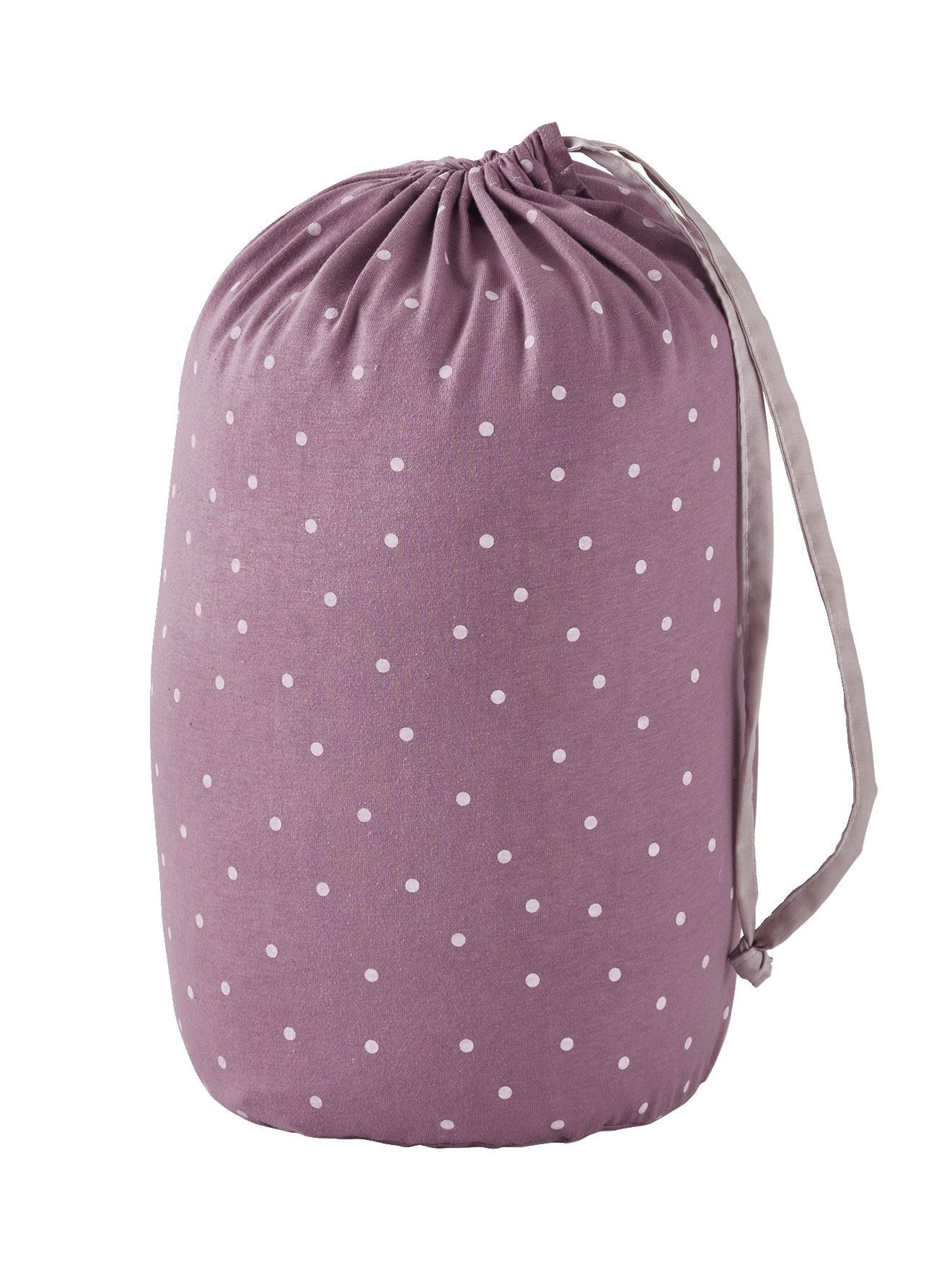 vertbaudet Kinderschlafsack Kinder Schlafsack, Reh günstig online kaufen