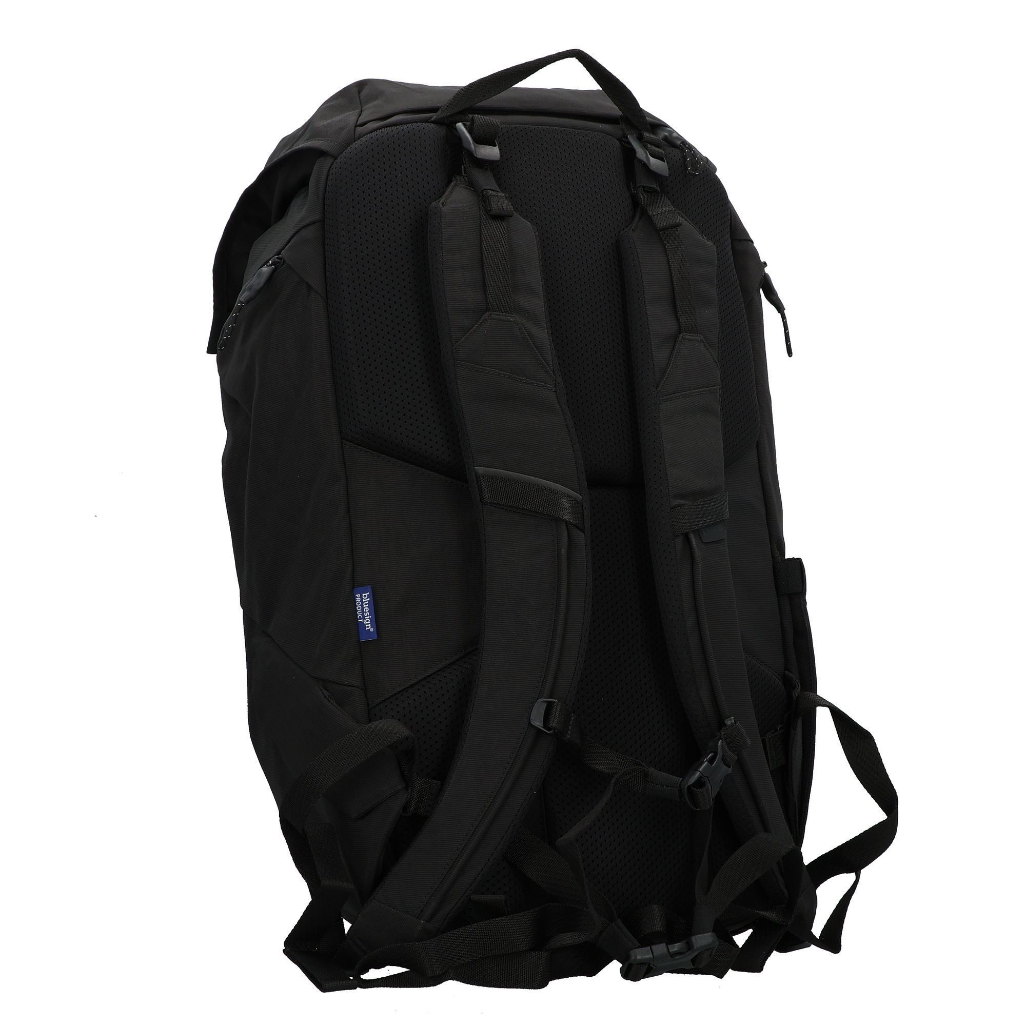 Thule Daypack Paramount, Nylon