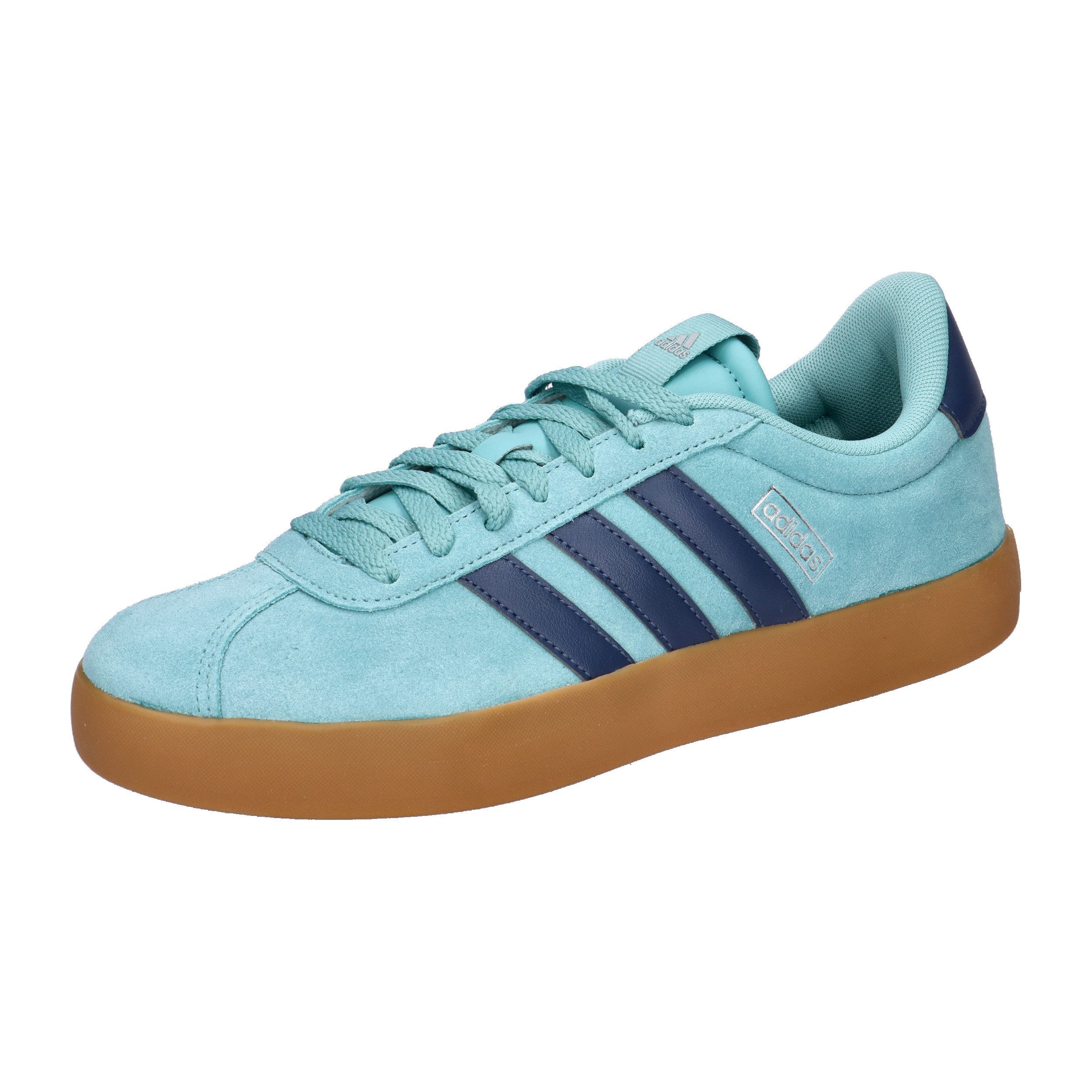 adidas Performance adidas Herren Sneaker VL COURT 3.0 Sneaker günstig online kaufen