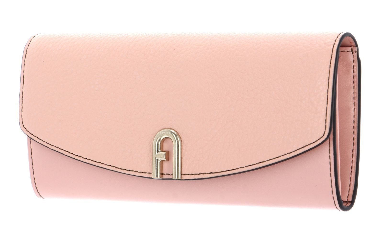 Furla Geldbörse Primula günstig online kaufen