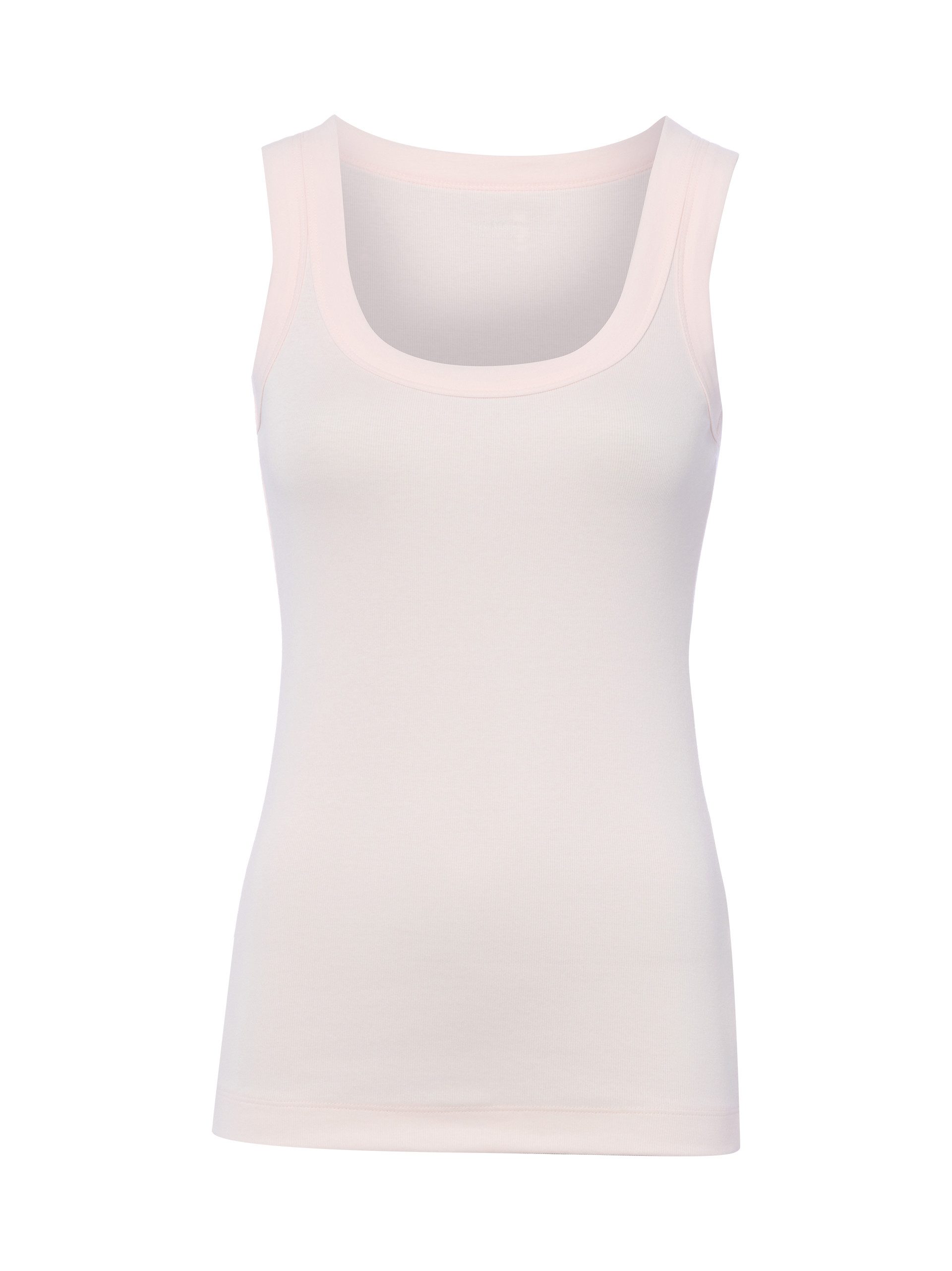 Marc Cain Shirttop