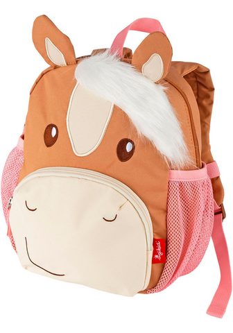  Sigikid vaikiška kuprinė sigibag Pony ...