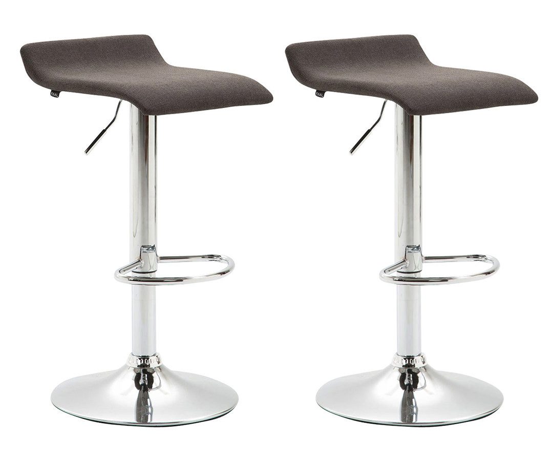 Barhocker Dyn V2 Stoff