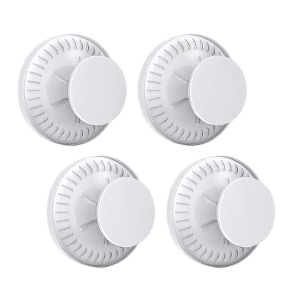 Elegear Wandhaken Handtuchhaken für Wand, (4-St), günstig online kaufen