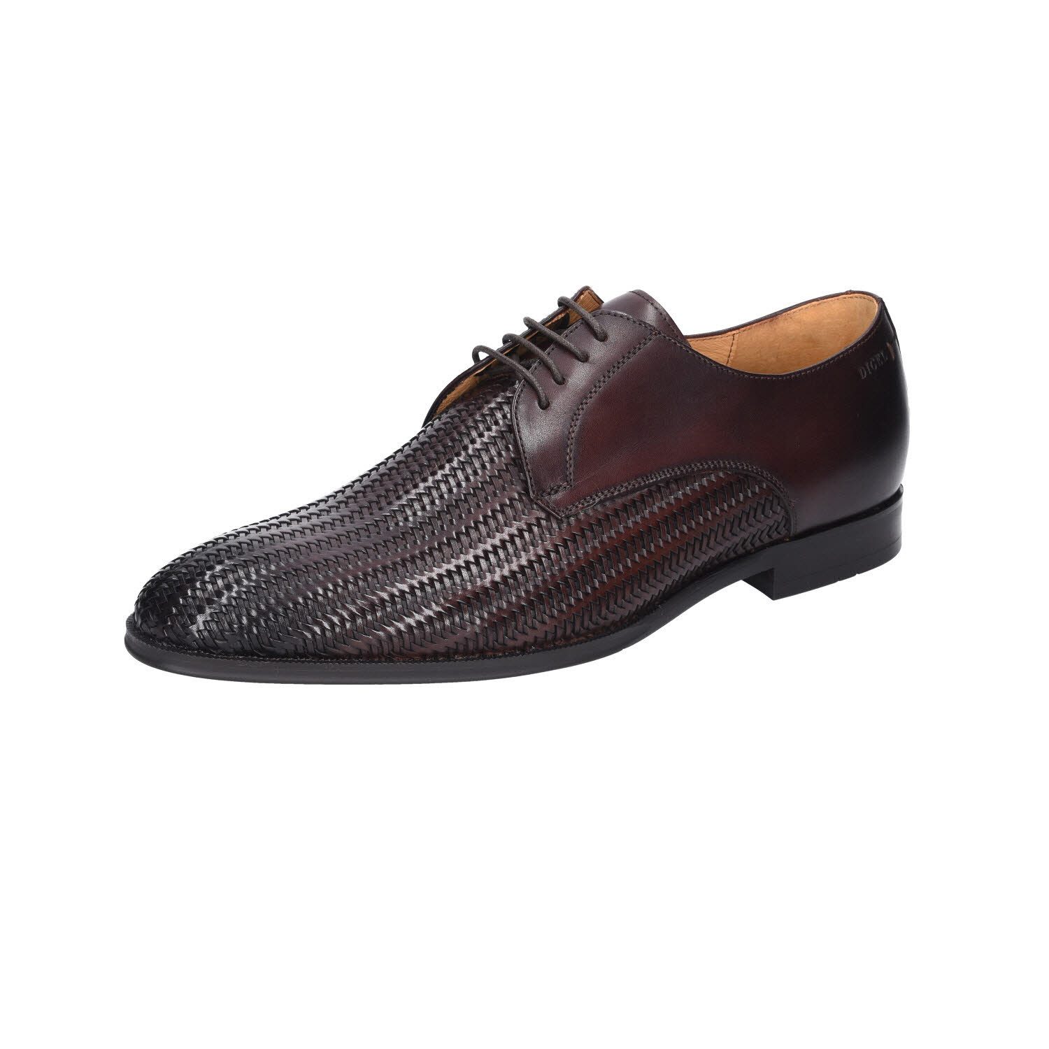 Salvo Schnürschuh
