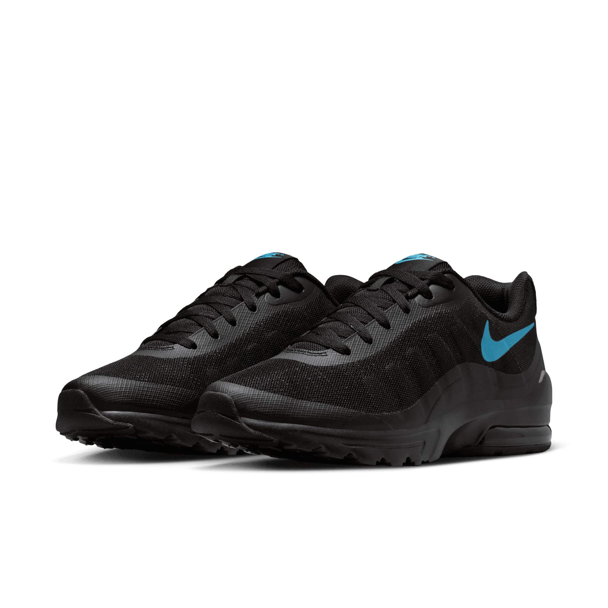 Nike Sportswear Nike Air Max Invigor Sneaker