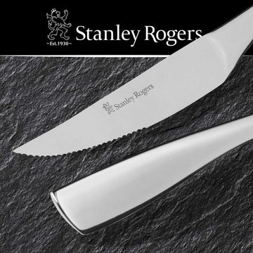 Stanley Rogers Steakmesser Soho