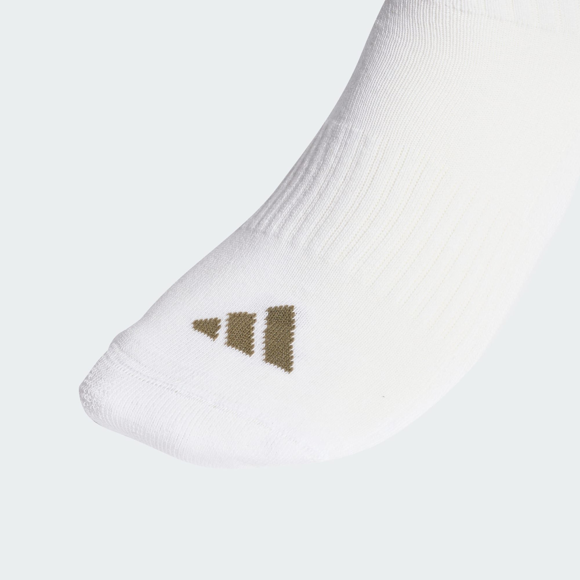 adidas Performance Sportsocken (1-Paar)