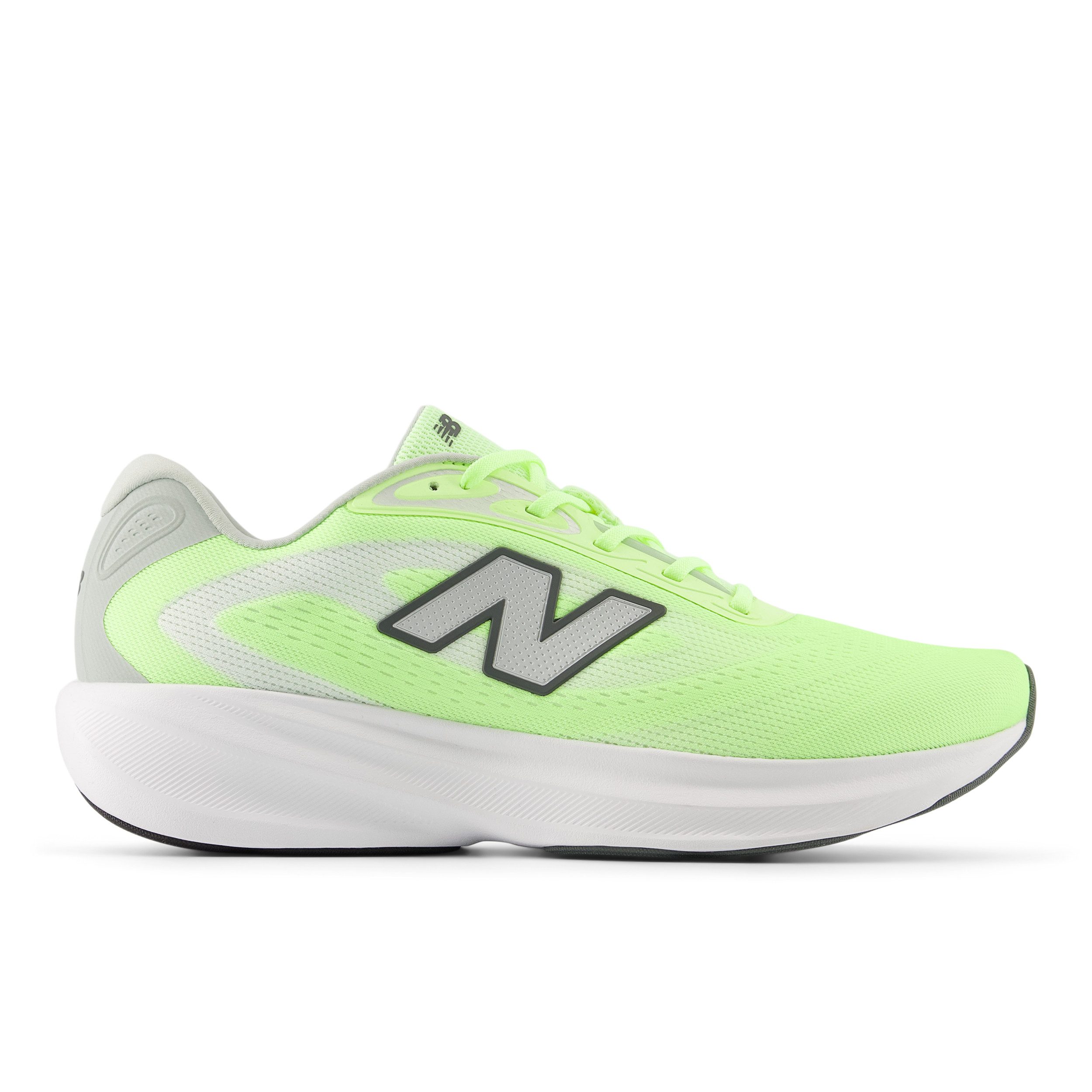 New Balance 680 Laufschuh günstig online kaufen