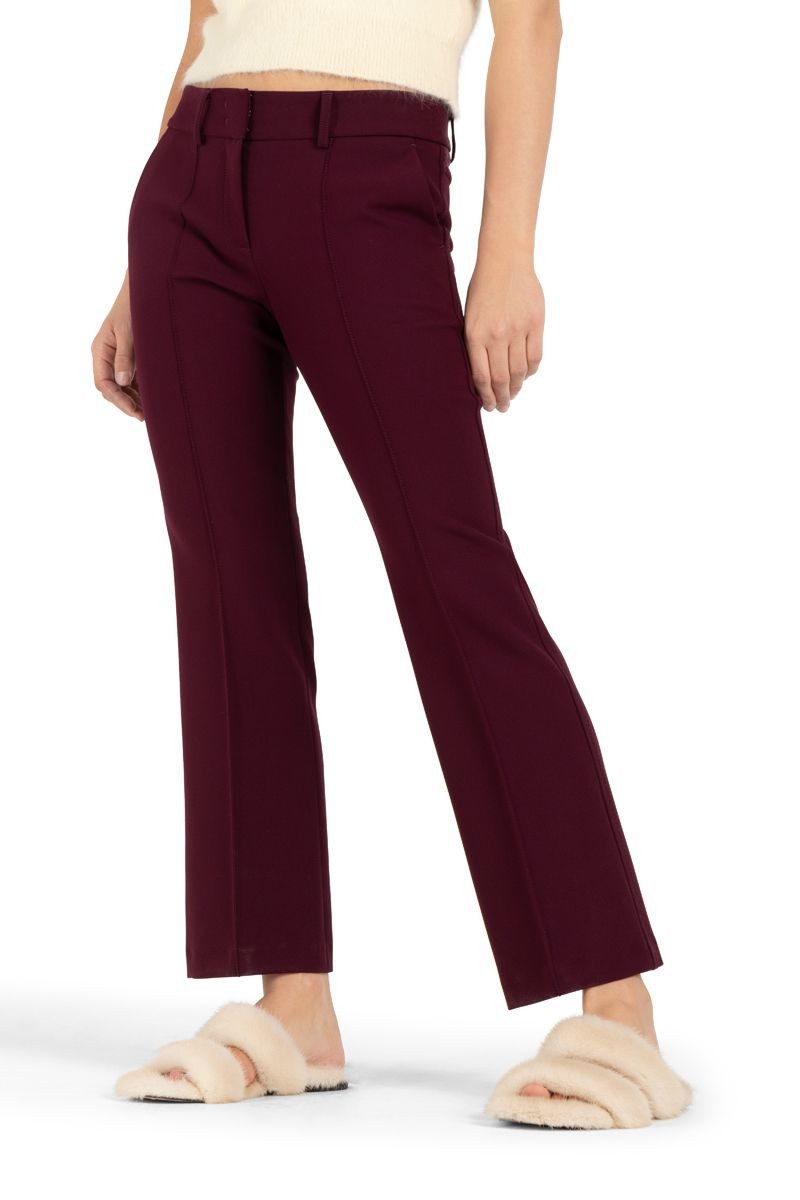 Cambio Stoffhose