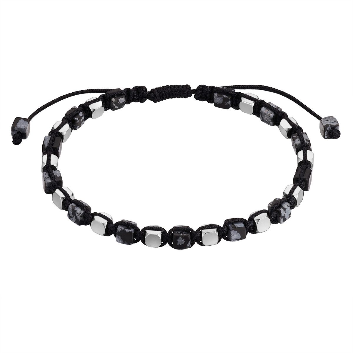 Armband silber