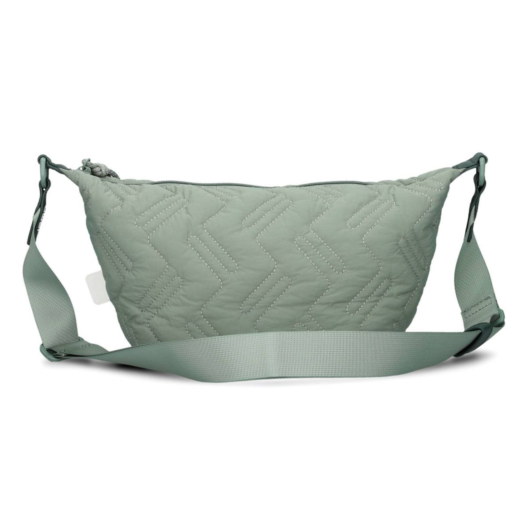 Zwei Umhängetasche Cleo, Nylon