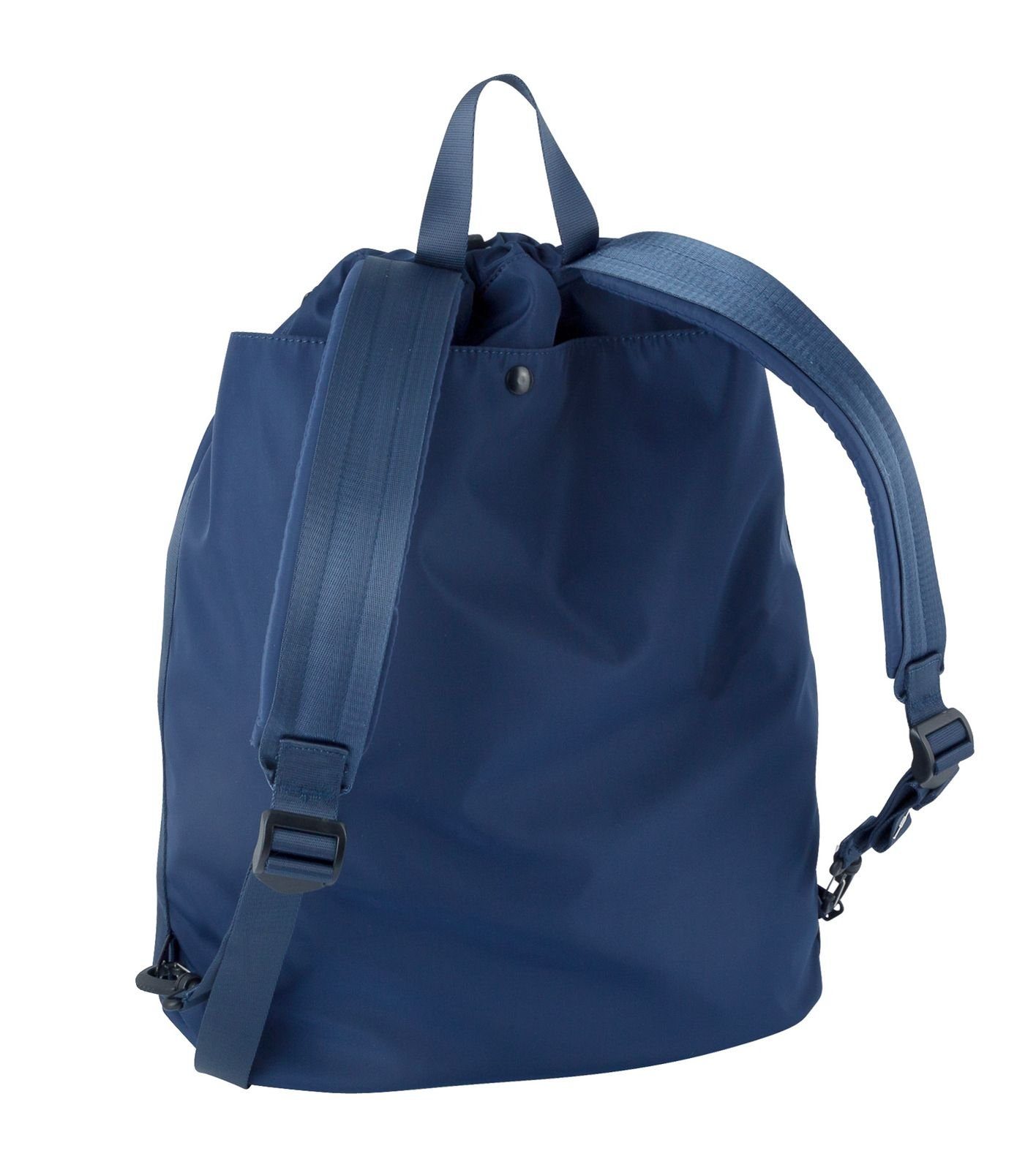 TOM TAILOR Rucksack Davi günstig online kaufen