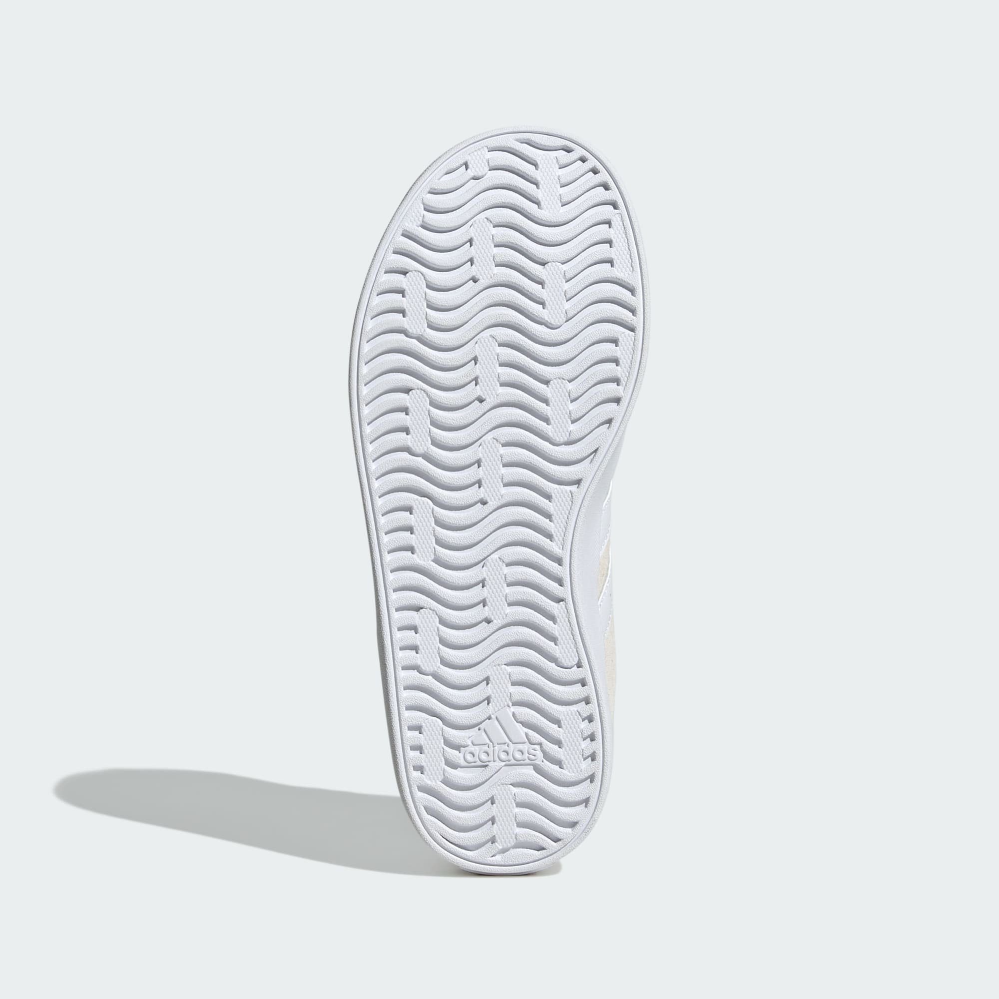 adidas Sportswear VL COURT 3.0 SCHUH Sneaker