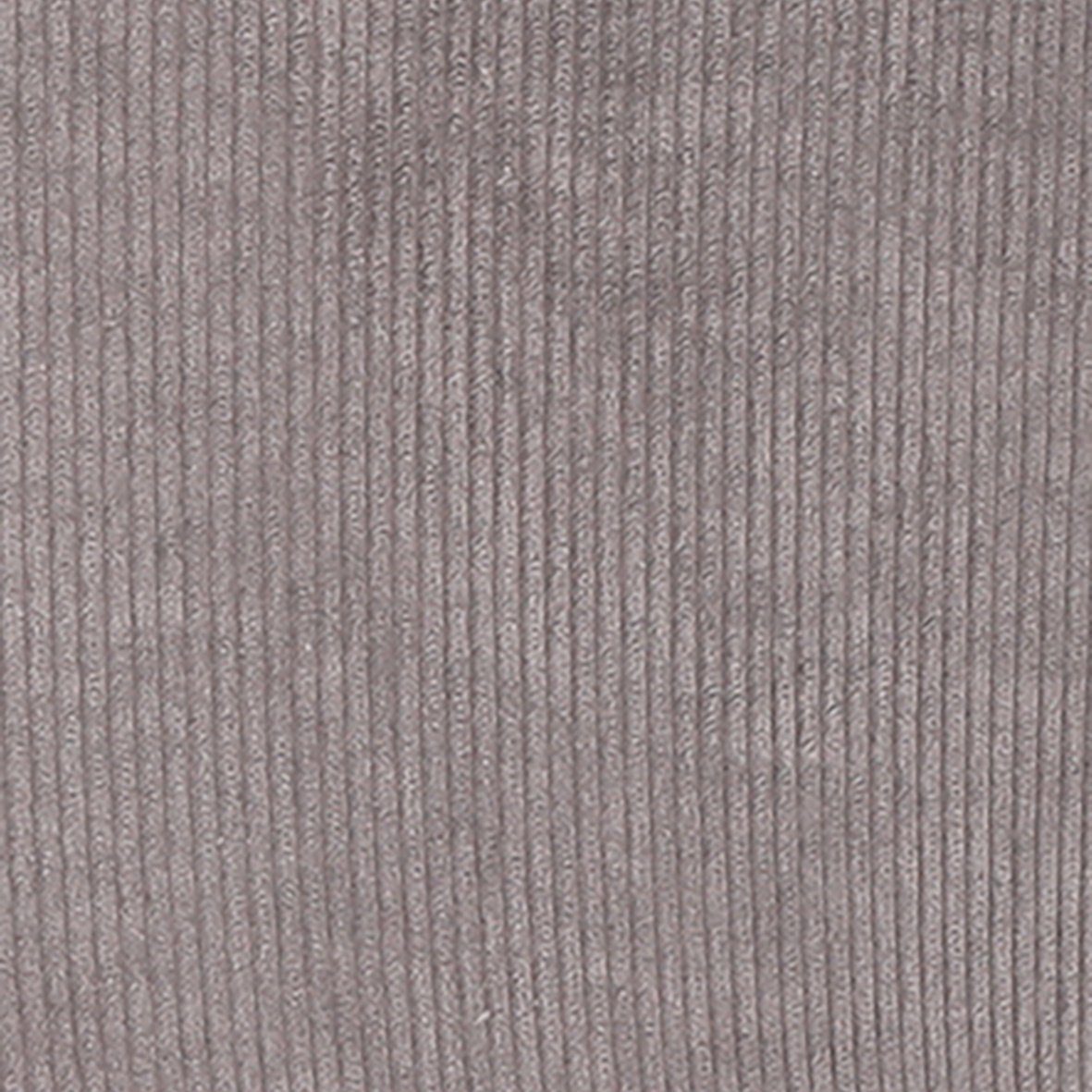 Cord möbelando (BxHxT) in grau. 48,5x85x55 ARIK aus cm Abmessungen Stuhl (2er-Set),