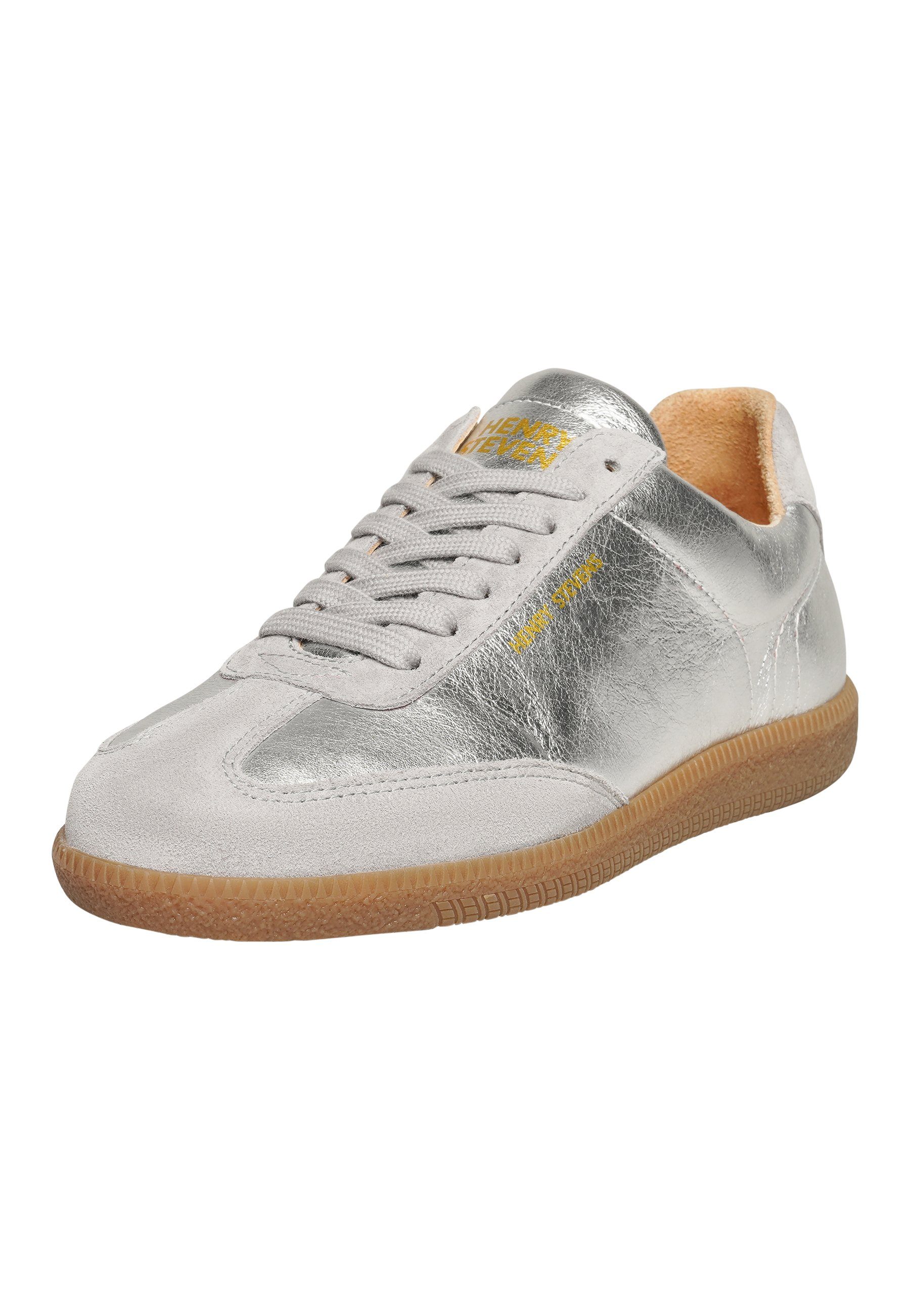 Henry Stevens Sophia TIS Damensneaker Sneaker günstig online kaufen