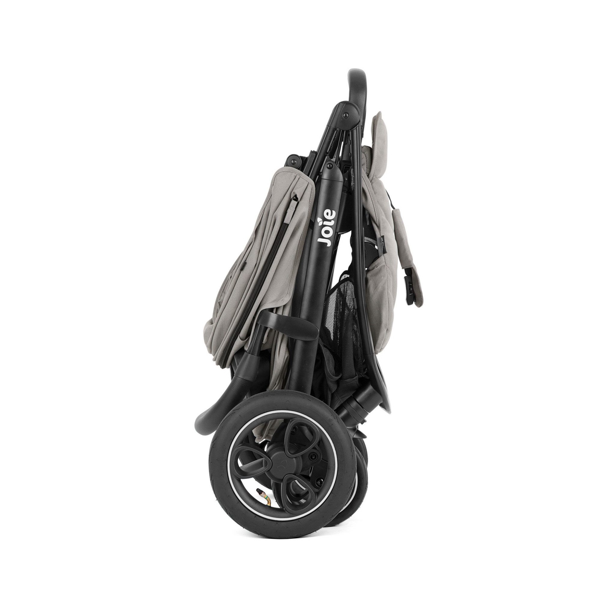 Joie Litetrax Pro Air - Bild 2