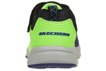 Skechers Ultrasonix Sneaker